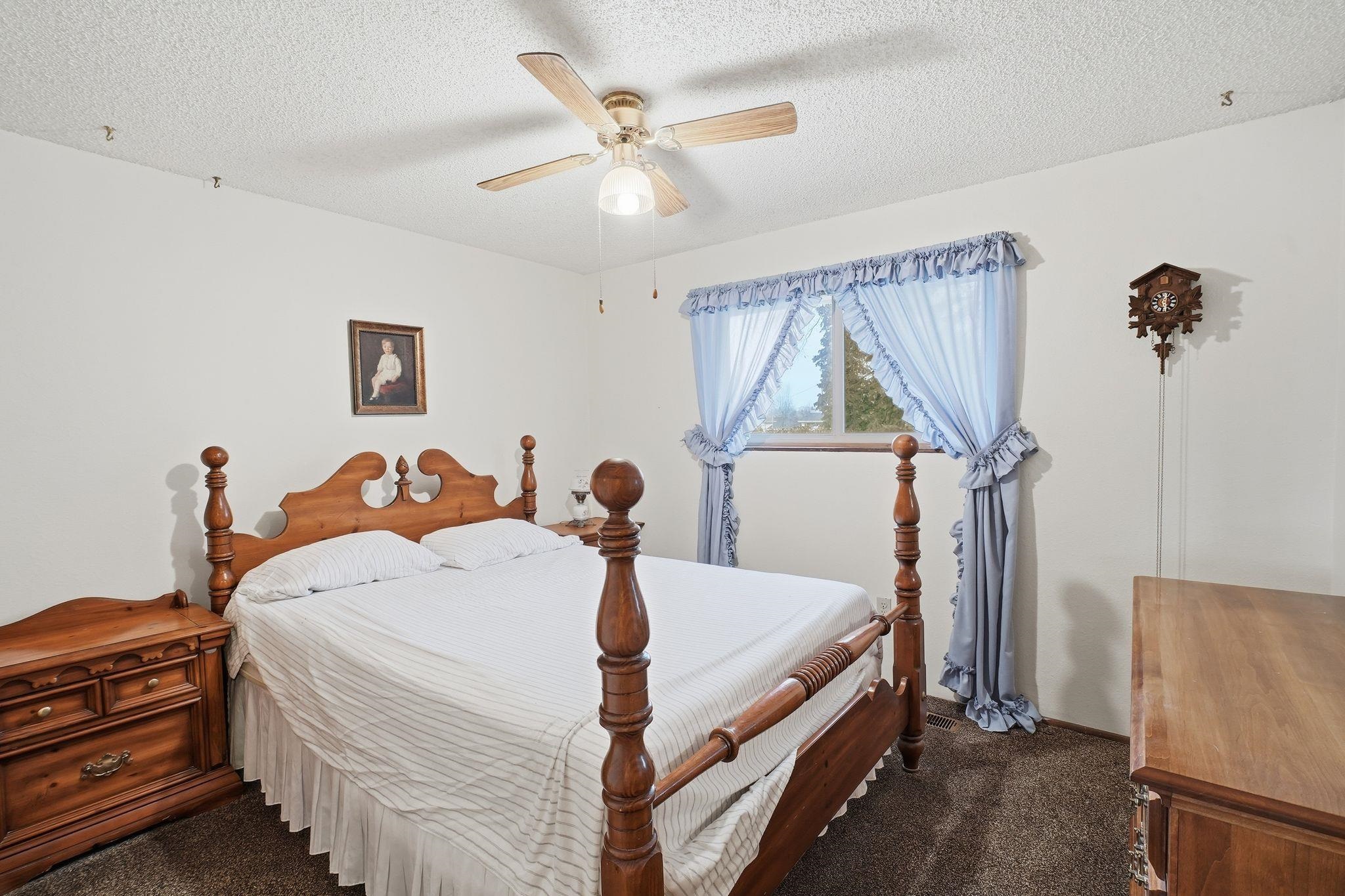 4306 North Keller Road Spokane Valley, WA 99216 - Photo 12 of 33