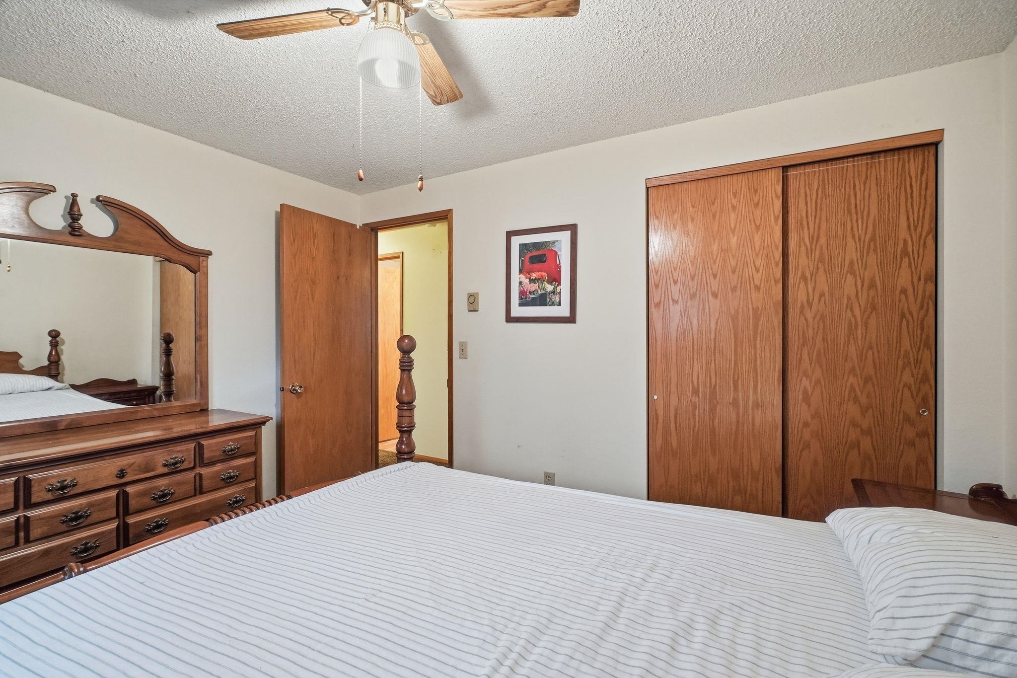 4306 North Keller Road Spokane Valley, WA 99216 - Photo 13 of 33