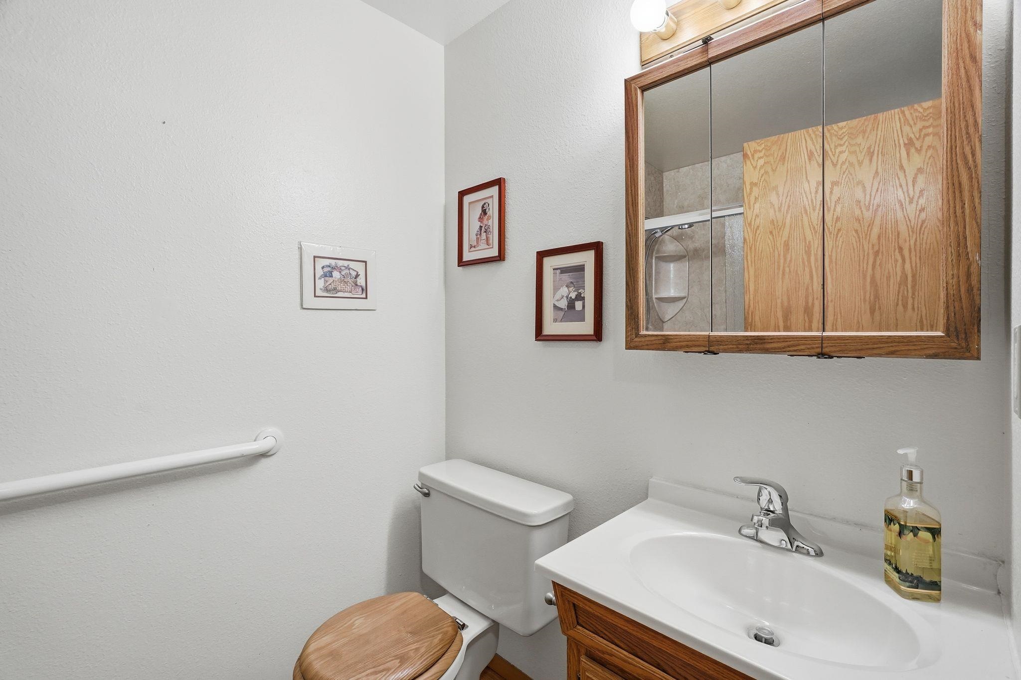 4306 North Keller Road Spokane Valley, WA 99216 - Photo 14 of 33