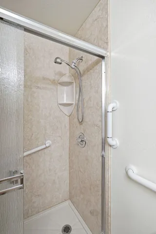 $369,900 | 4306 North Keller Road, Spokane Valley, WA 99216