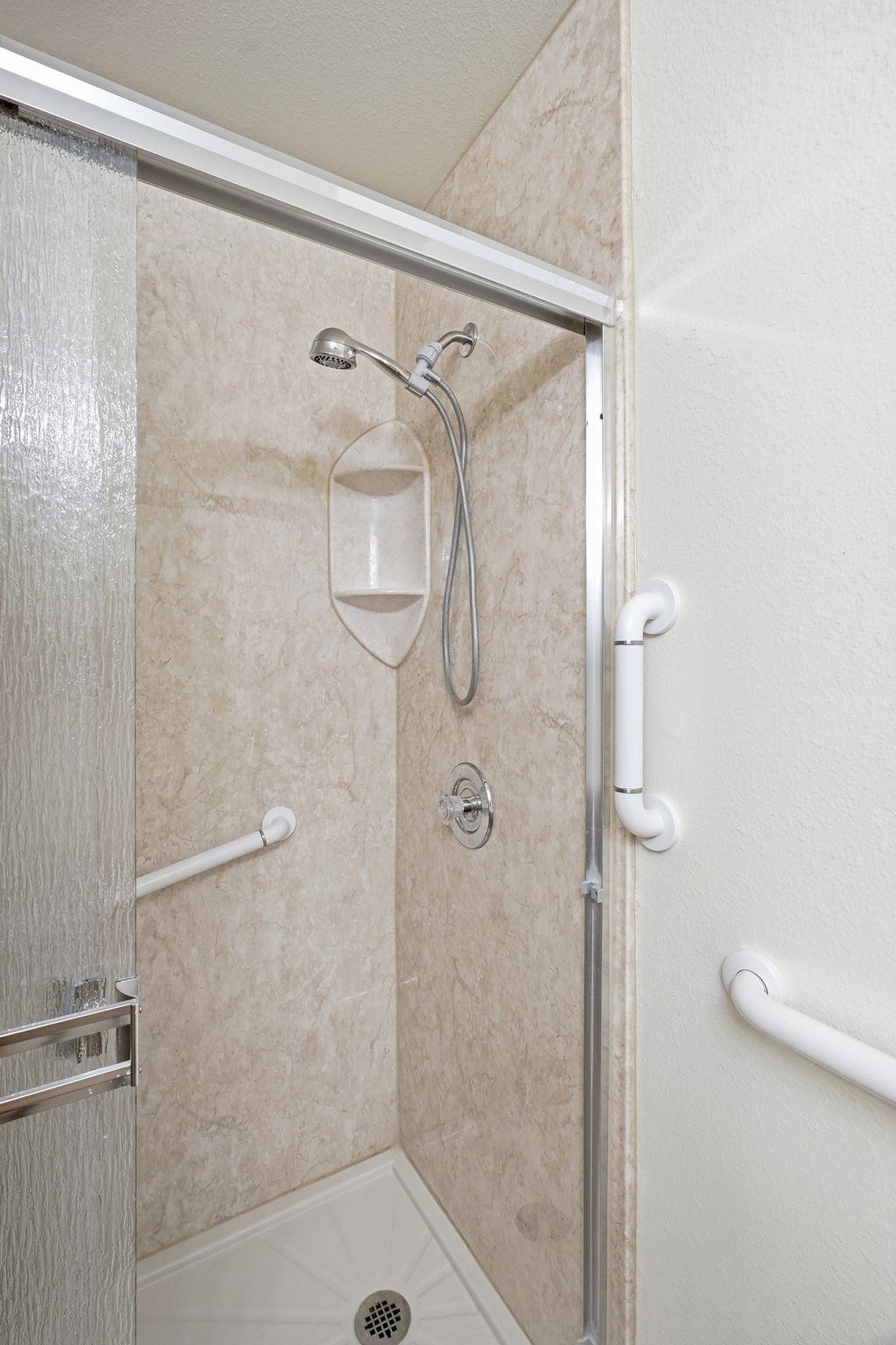 4306 North Keller Road Spokane Valley, WA 99216 - Photo 15 of 33