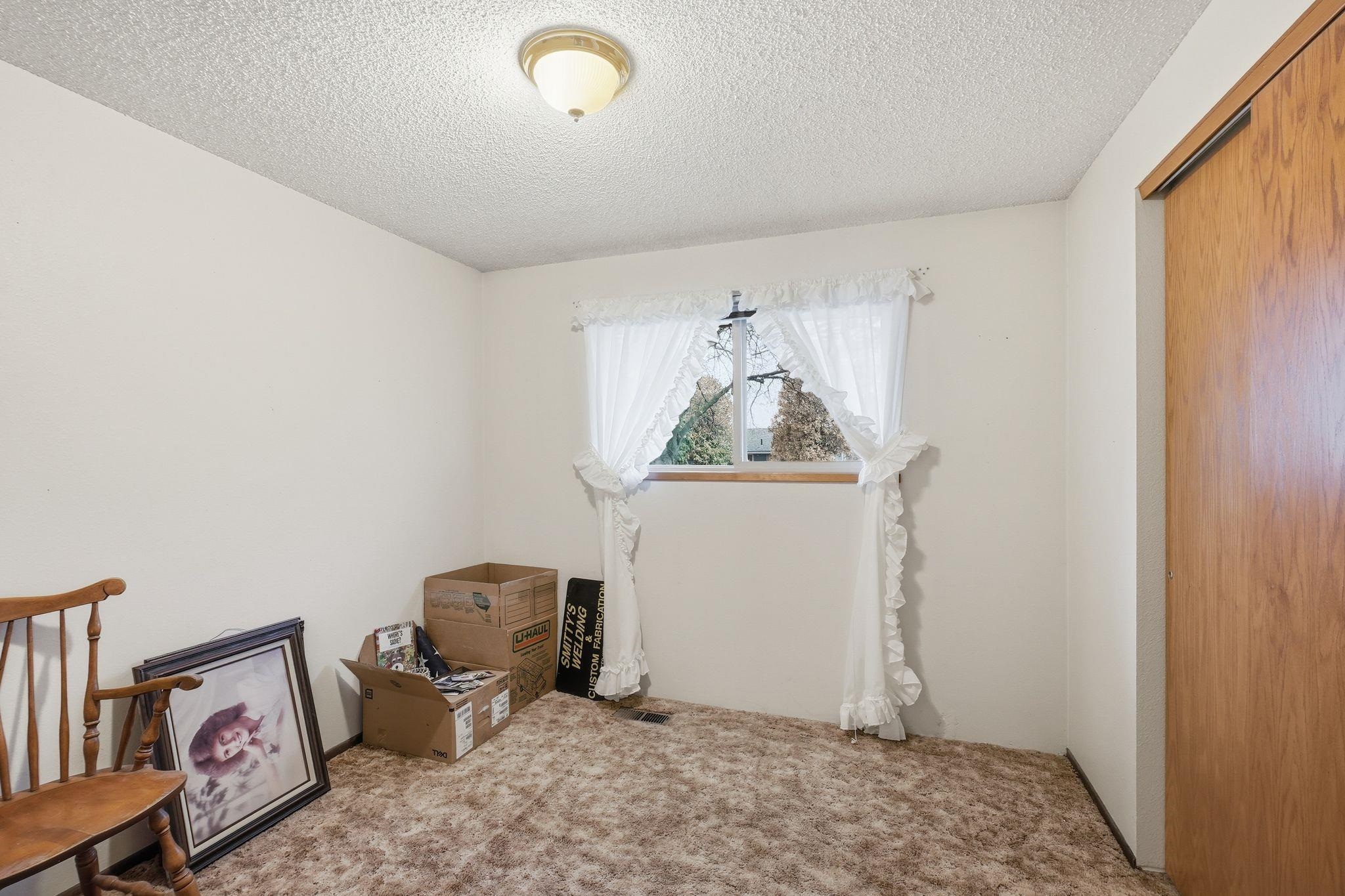 4306 North Keller Road Spokane Valley, WA 99216 - Photo 16 of 33