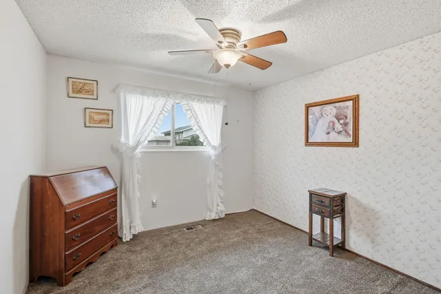 $369,900 | 4306 North Keller Road, Spokane Valley, WA 99216