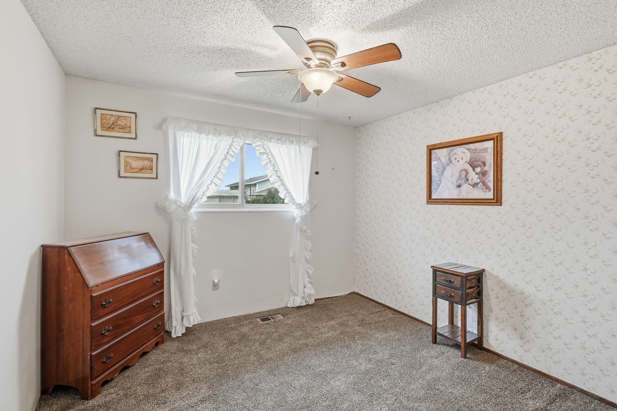 4306 North Keller Road Spokane Valley, WA 99216 - Photo 17 of 33