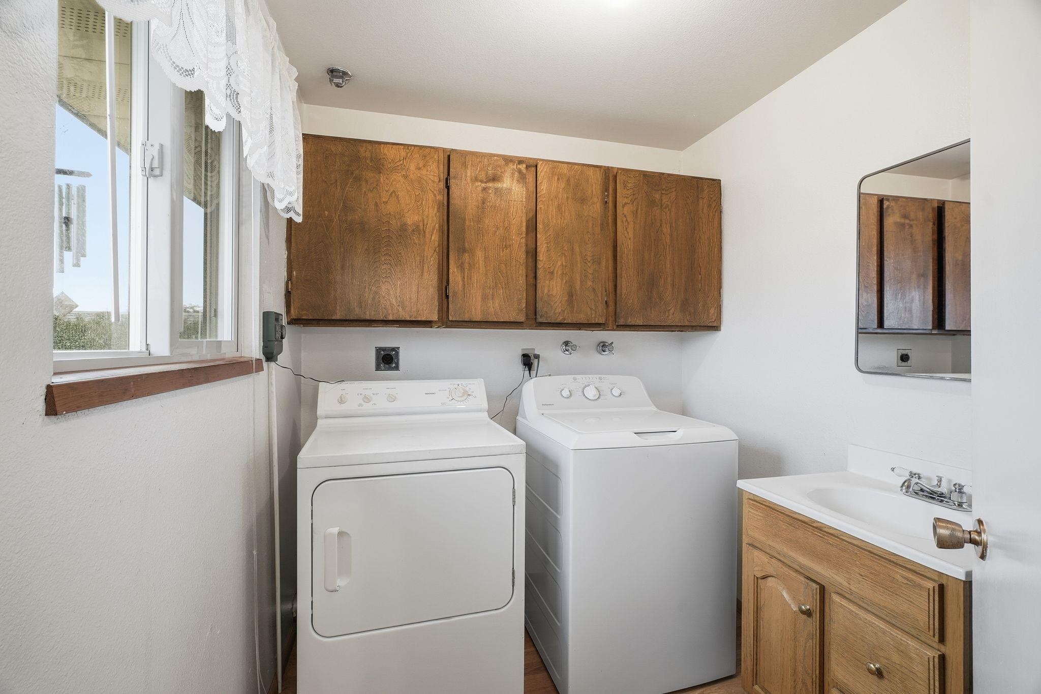 4306 North Keller Road Spokane Valley, WA 99216 - Photo 18 of 33