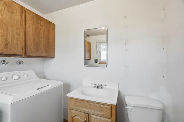 $369,900 | 4306 North Keller Road, Spokane Valley, WA 99216