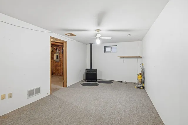 $369,900 | 4306 North Keller Road, Spokane Valley, WA 99216