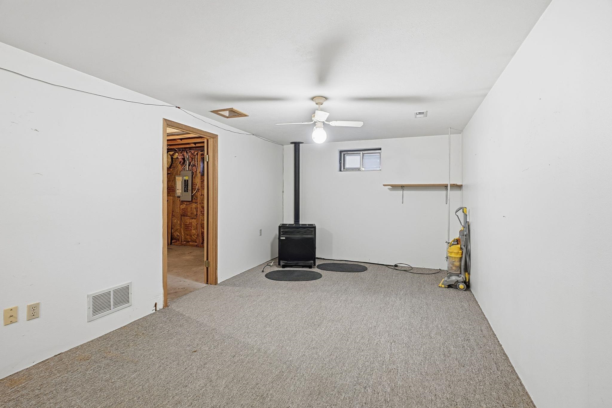 4306 North Keller Road Spokane Valley, WA 99216 - Photo 20 of 33