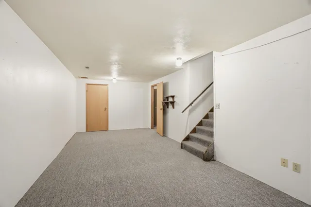 $369,900 | 4306 North Keller Road, Spokane Valley, WA 99216