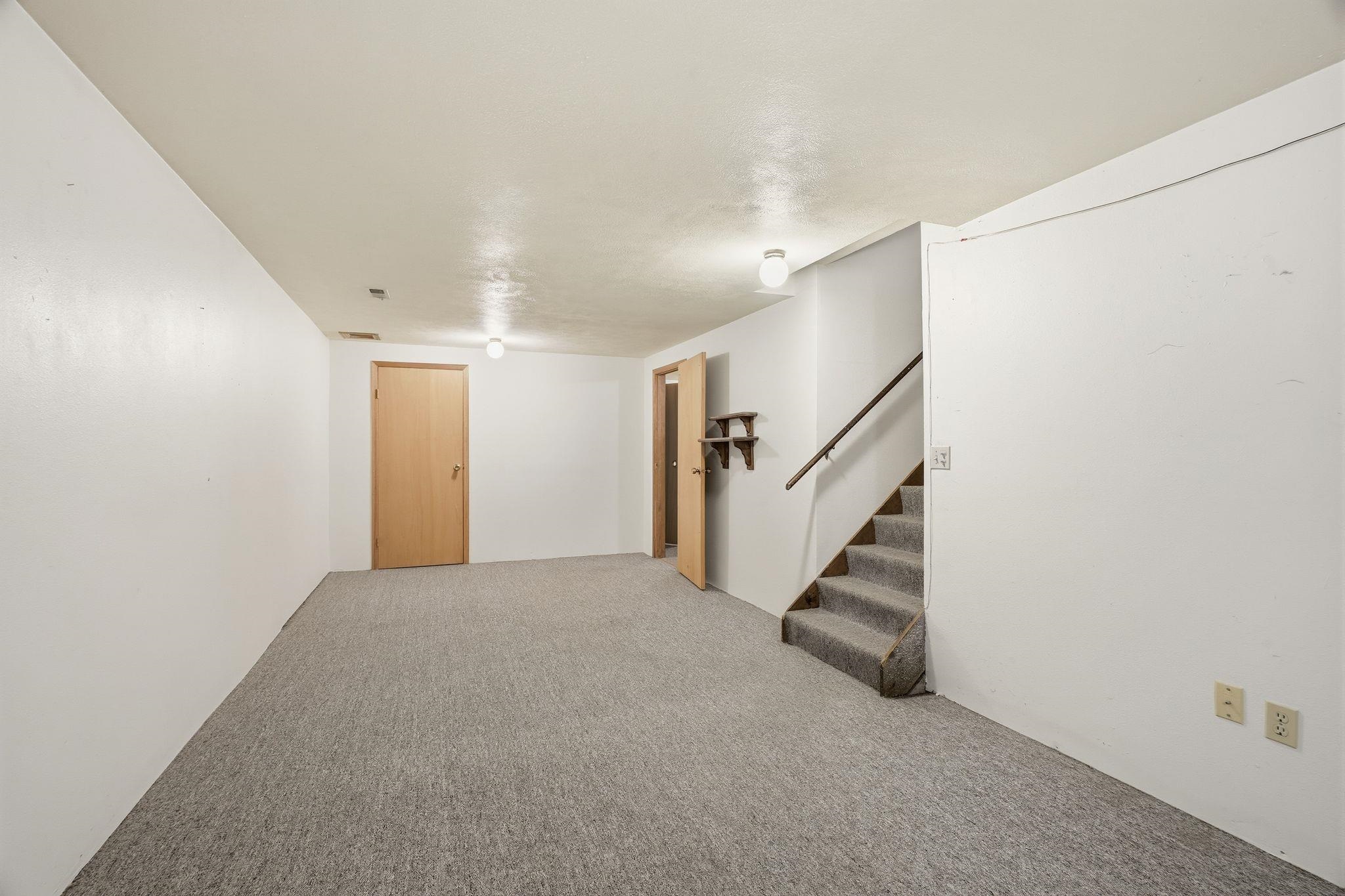 4306 North Keller Road Spokane Valley, WA 99216 - Photo 21 of 33