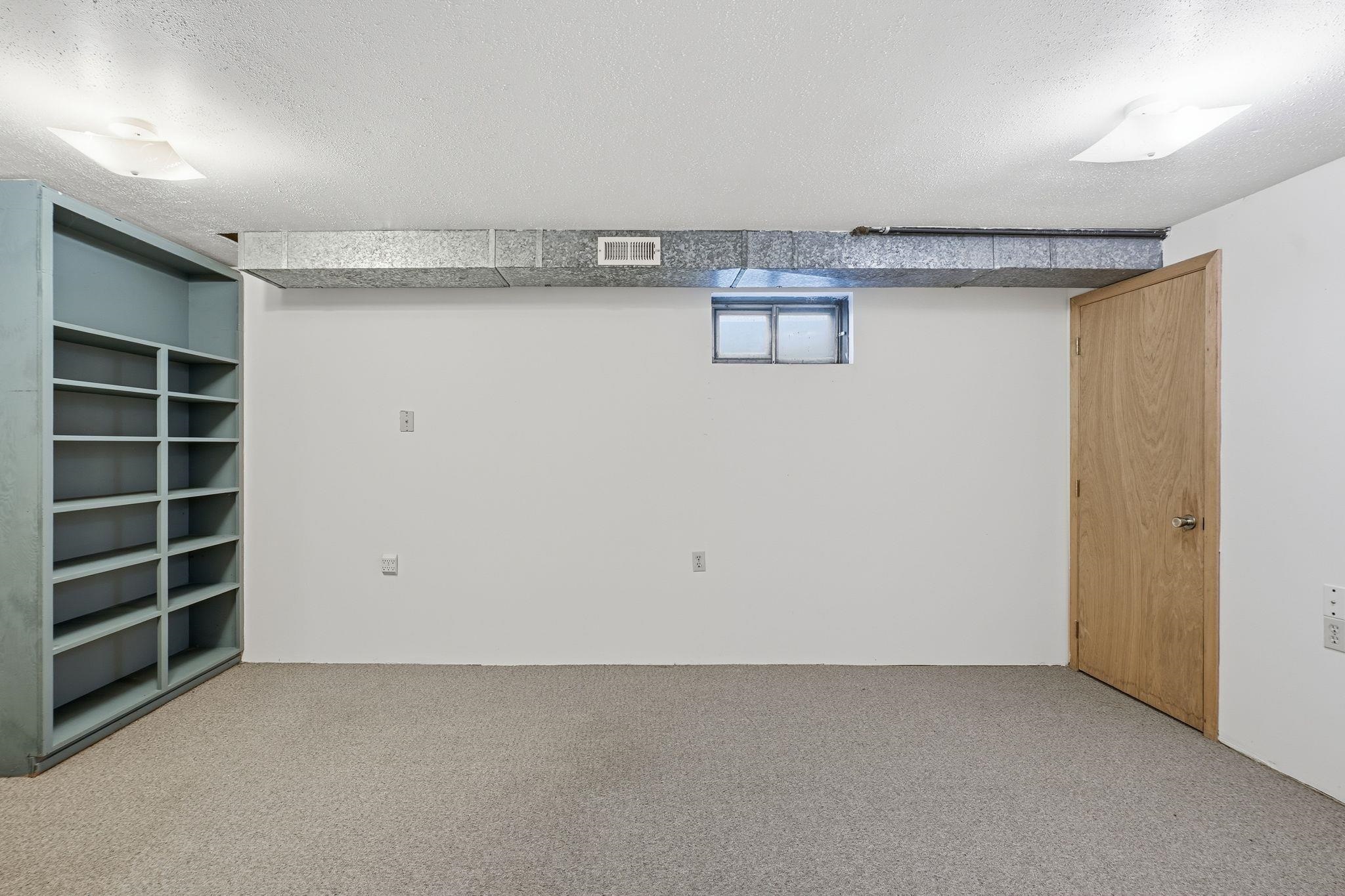 4306 North Keller Road Spokane Valley, WA 99216 - Photo 22 of 33