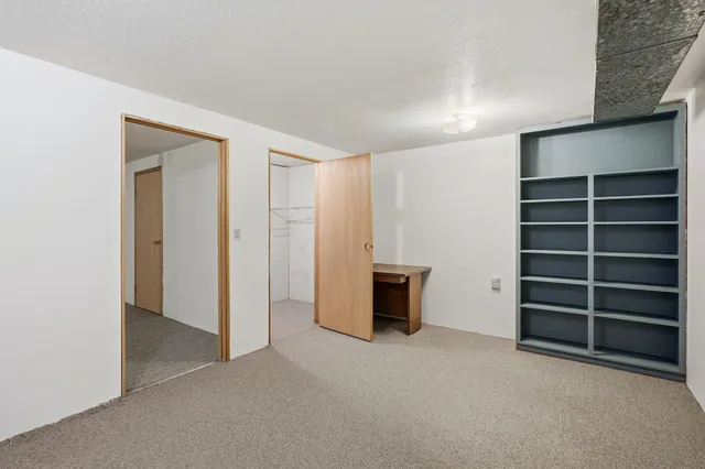 $369,900 | 4306 North Keller Road, Spokane Valley, WA 99216