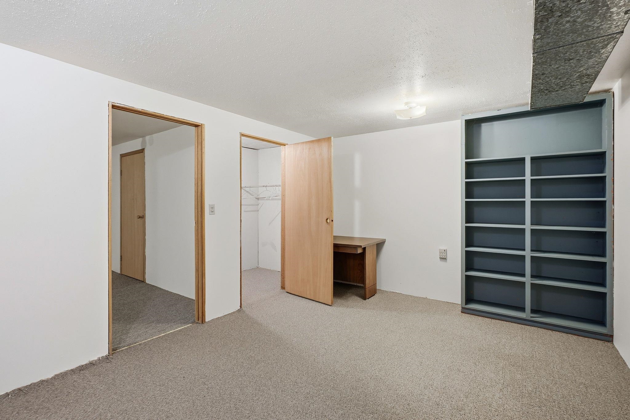 4306 North Keller Road Spokane Valley, WA 99216 - Photo 23 of 33