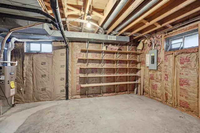 $369,900 | 4306 North Keller Road, Spokane Valley, WA 99216