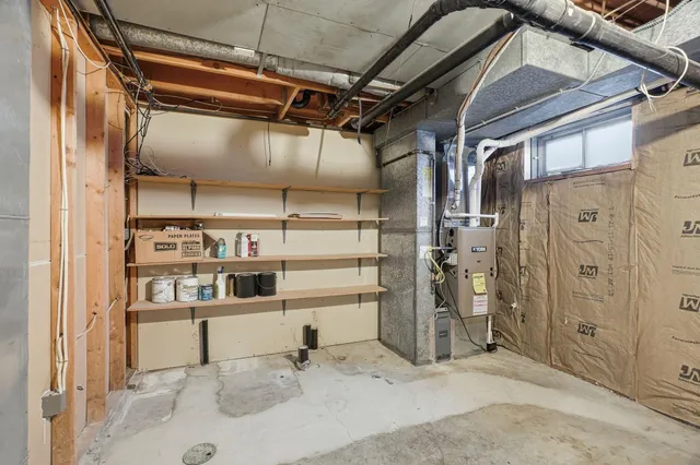 $369,900 | 4306 North Keller Road, Spokane Valley, WA 99216