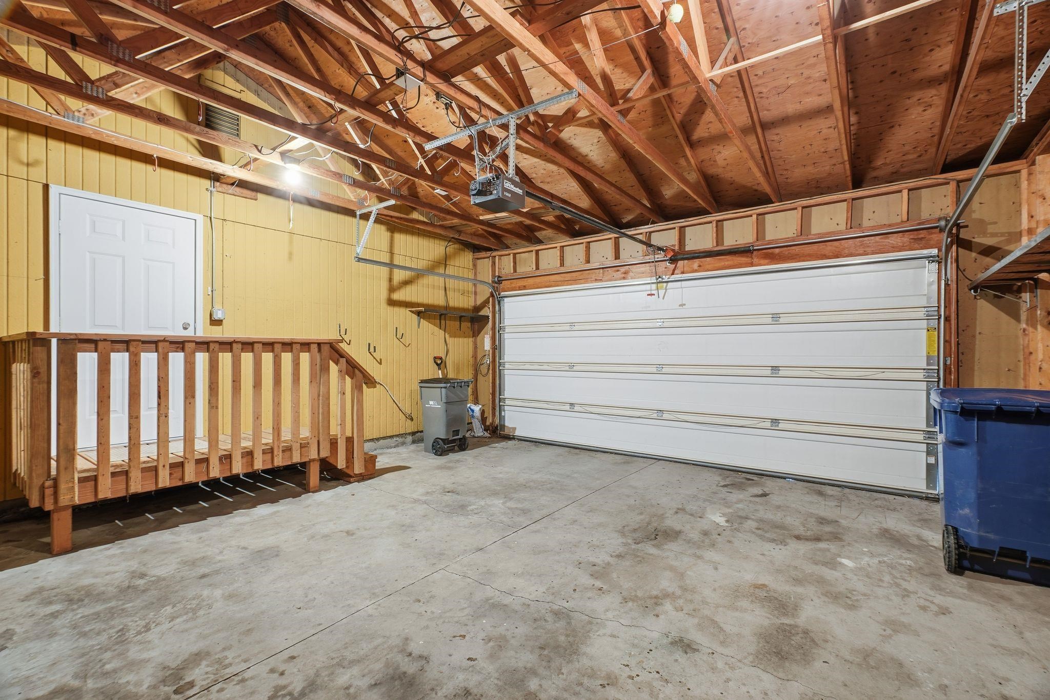 4306 North Keller Road Spokane Valley, WA 99216 - Photo 26 of 33