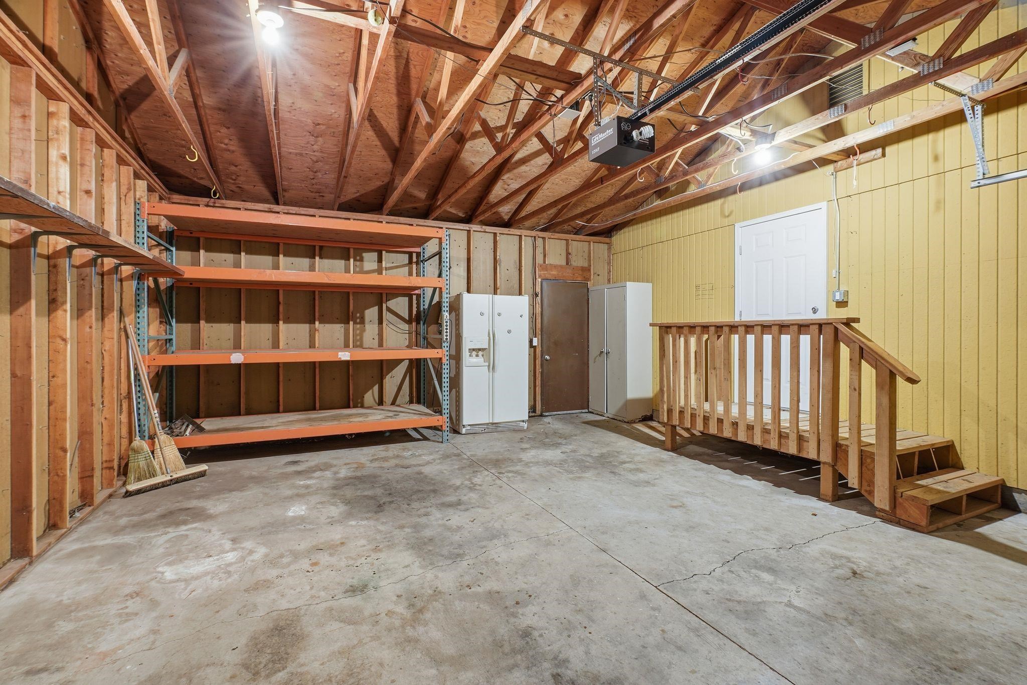 4306 North Keller Road Spokane Valley, WA 99216 - Photo 27 of 33