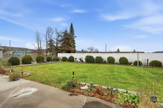 $369,900 | 4306 North Keller Road, Spokane Valley, WA 99216