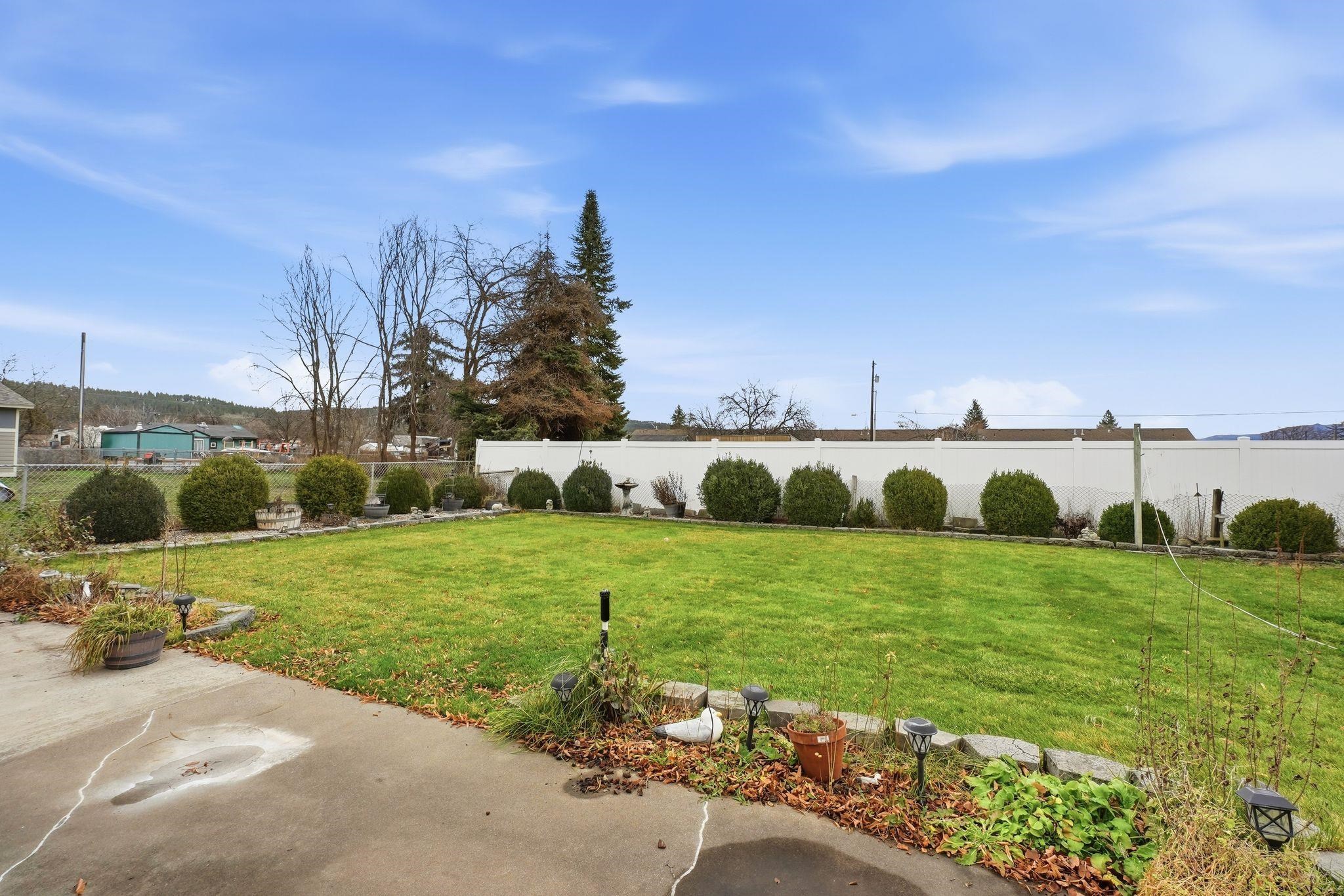 4306 North Keller Road Spokane Valley, WA 99216 - Photo 28 of 33