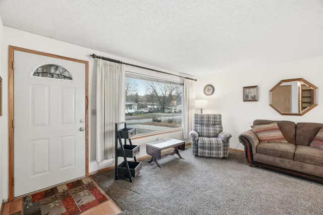 $369,900 | 4306 North Keller Road, Spokane Valley, WA 99216