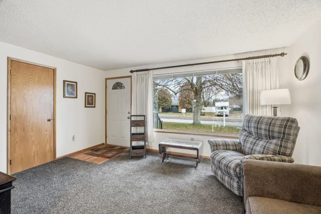 $369,900 | 4306 North Keller Road, Spokane Valley, WA 99216