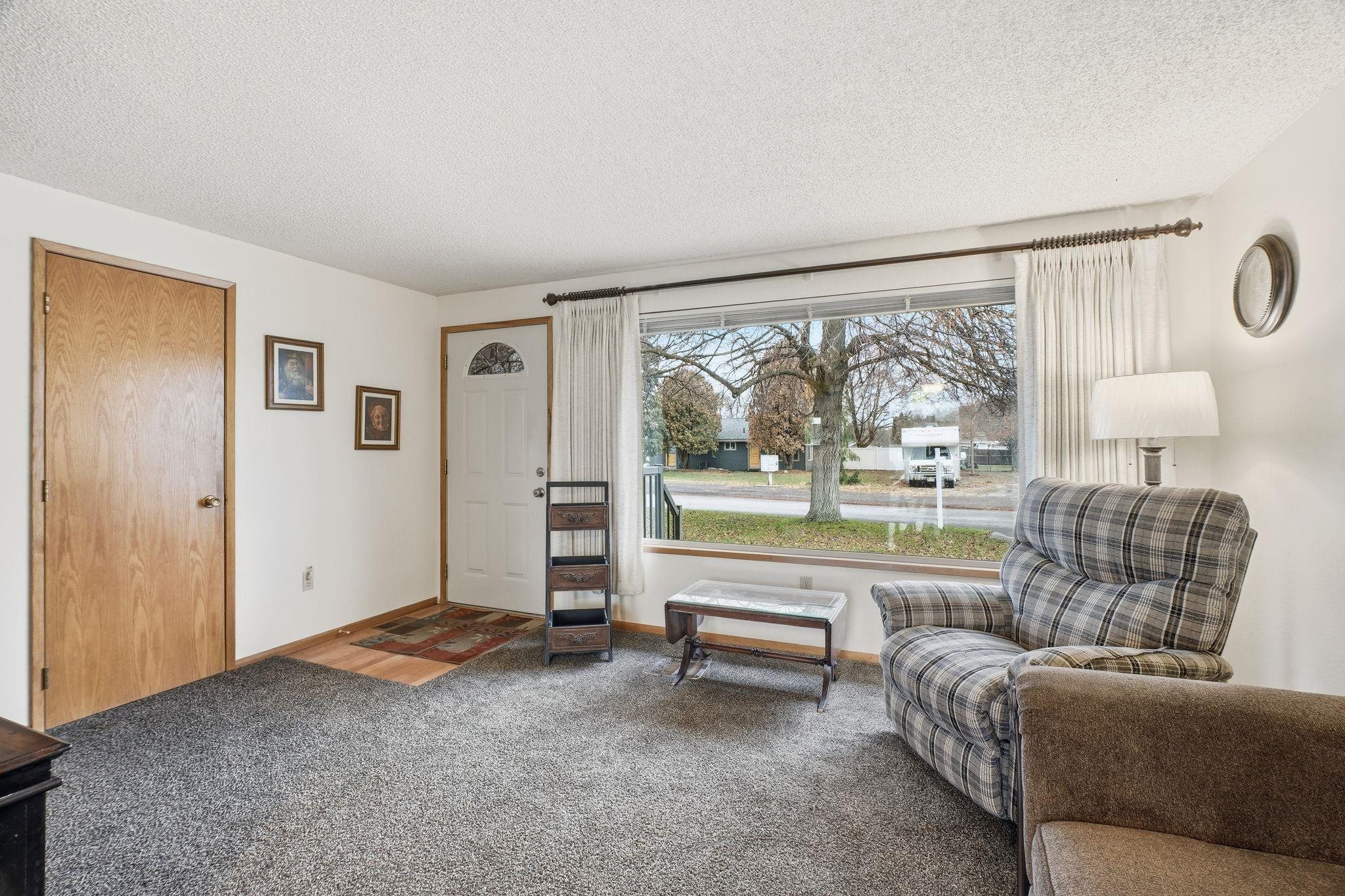 4306 North Keller Road Spokane Valley, WA 99216 - Photo 5 of 33