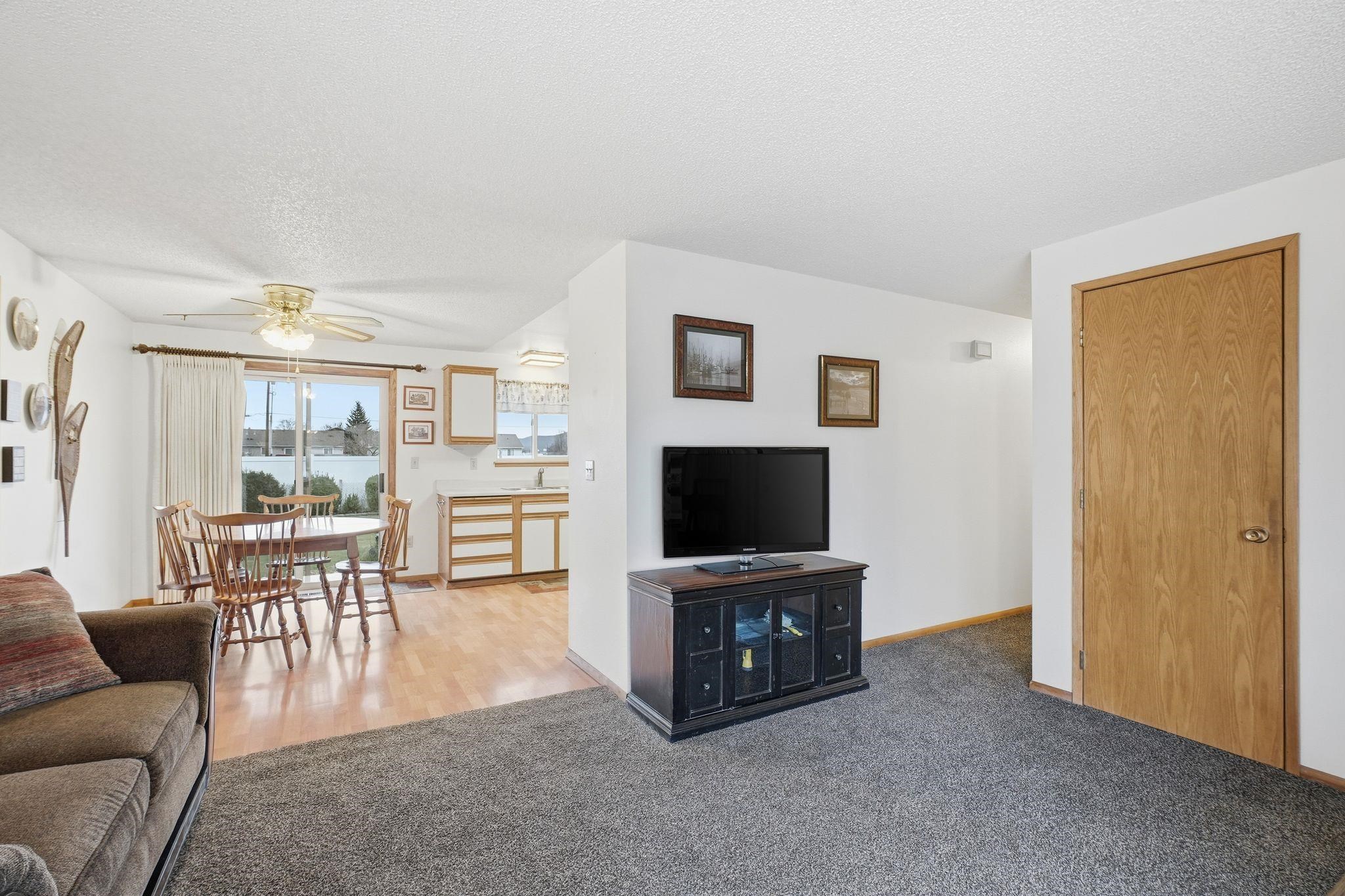 4306 North Keller Road Spokane Valley, WA 99216 - Photo 6 of 33