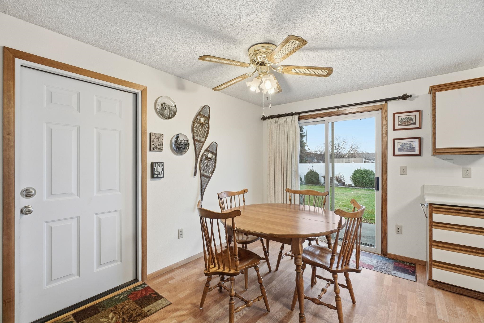 4306 North Keller Road Spokane Valley, WA 99216 - Photo 7 of 33