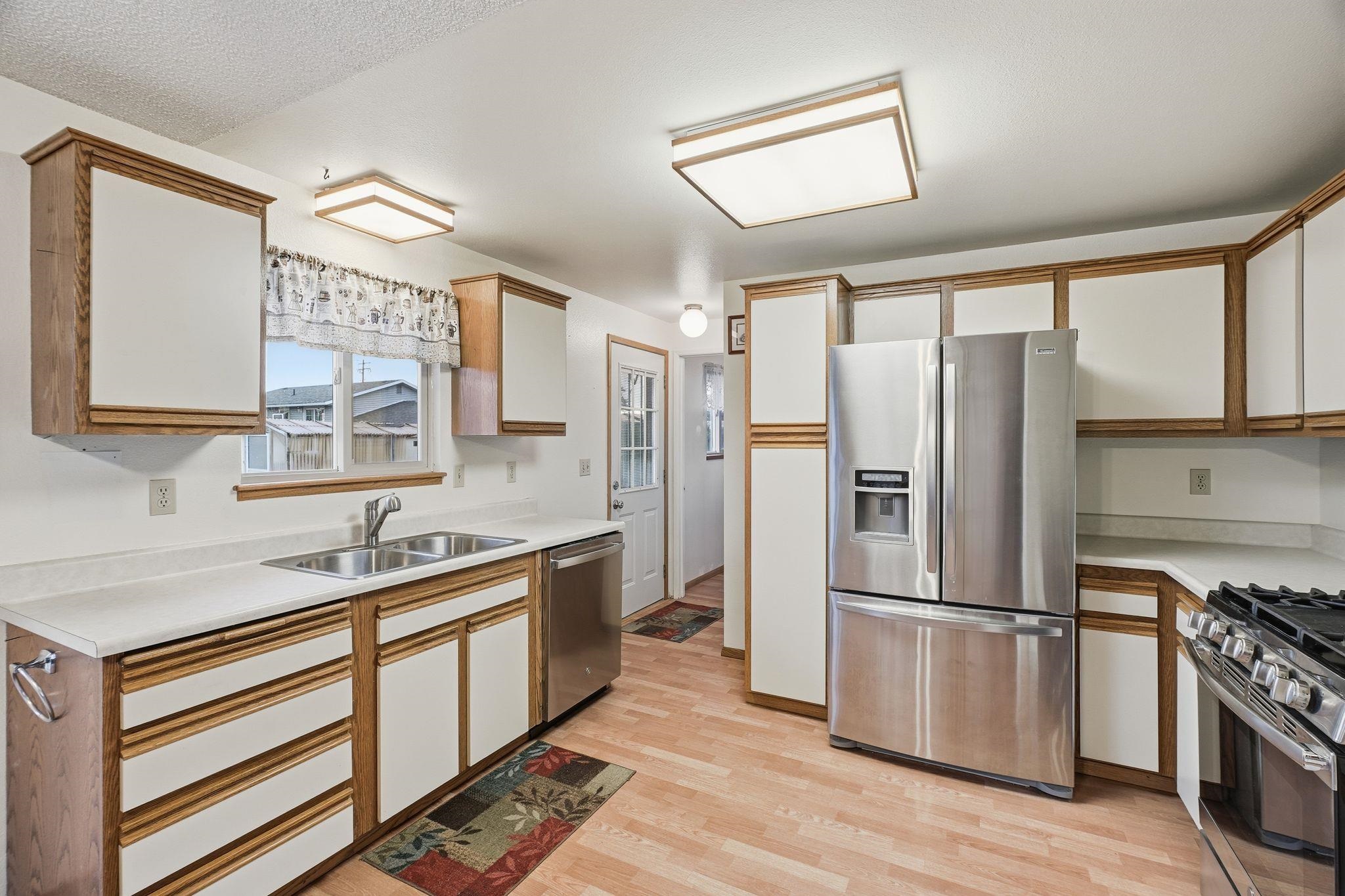 4306 North Keller Road Spokane Valley, WA 99216 - Photo 9 of 33