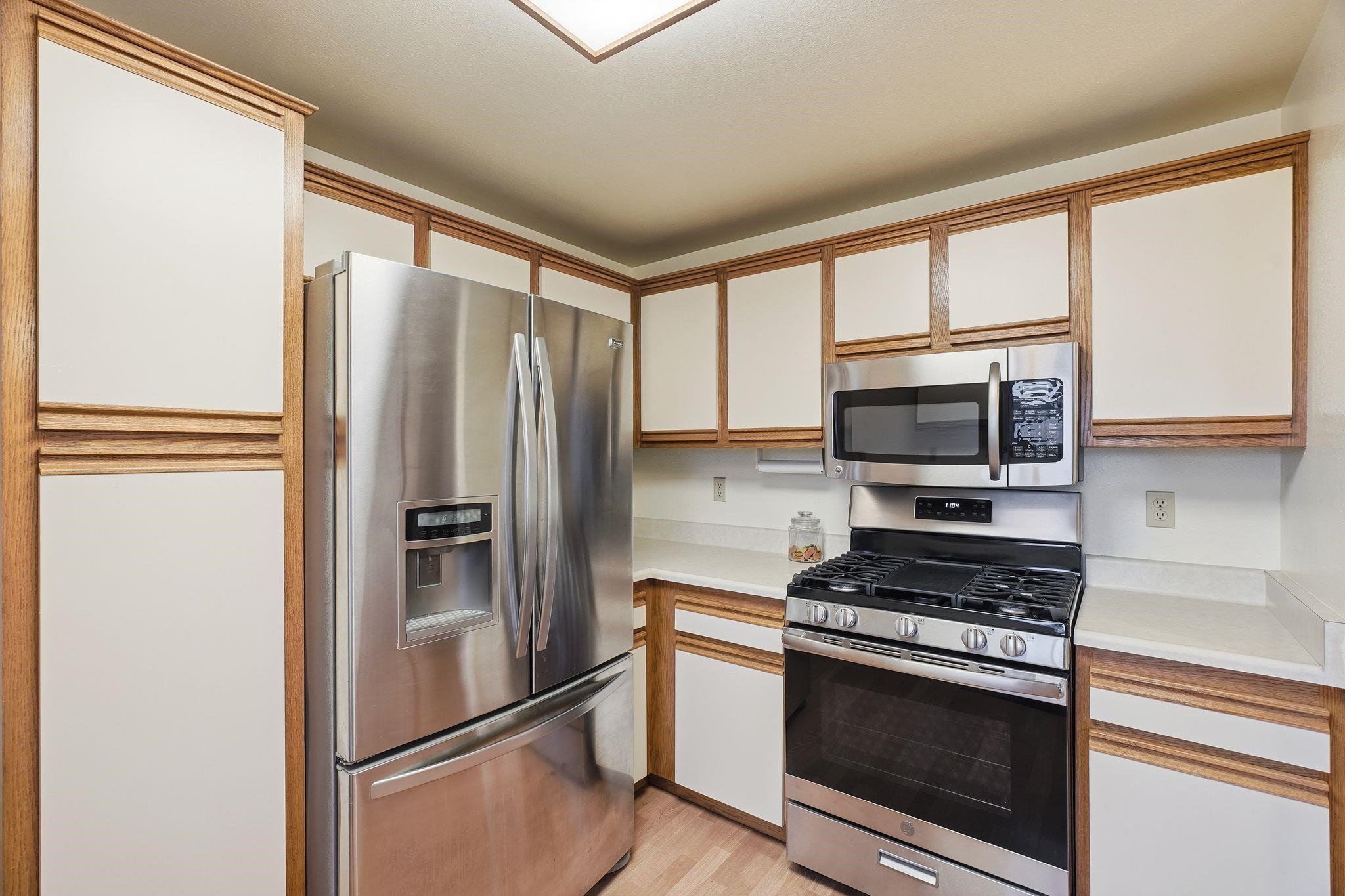 4306 North Keller Road Spokane Valley, WA 99216 - Photo 10 of 33