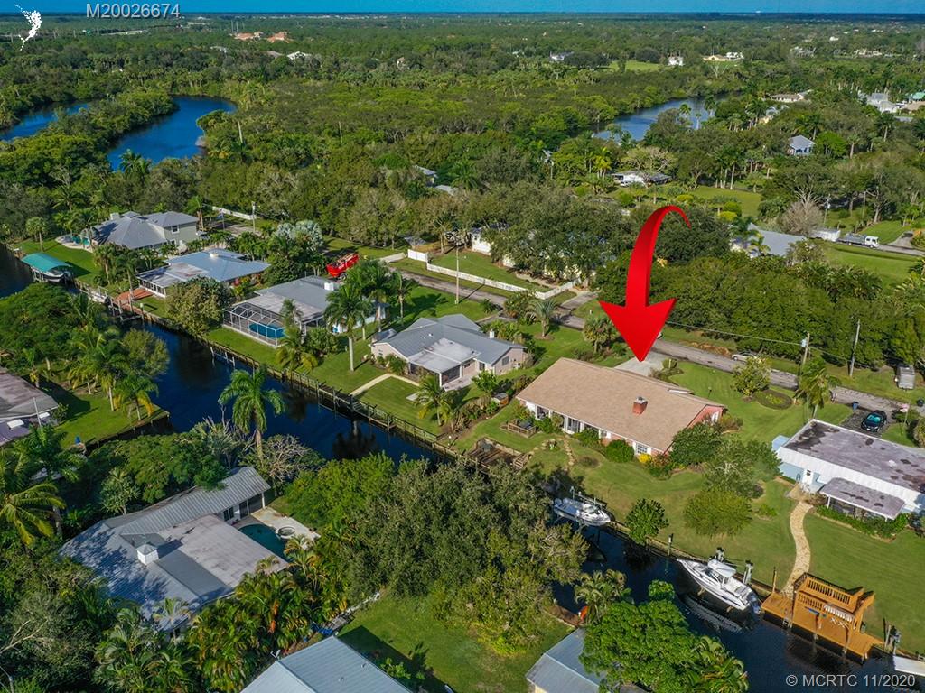 540 Southwest Harbor Street Stuart, FL 34997 - Photo 4 of 16 Gallery Image 4