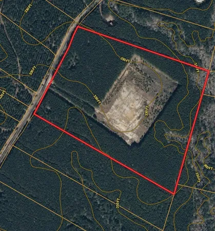 $189,816 | 66 Cr 4248 San Augustine Tx 75972, San Augustine, TX 75972