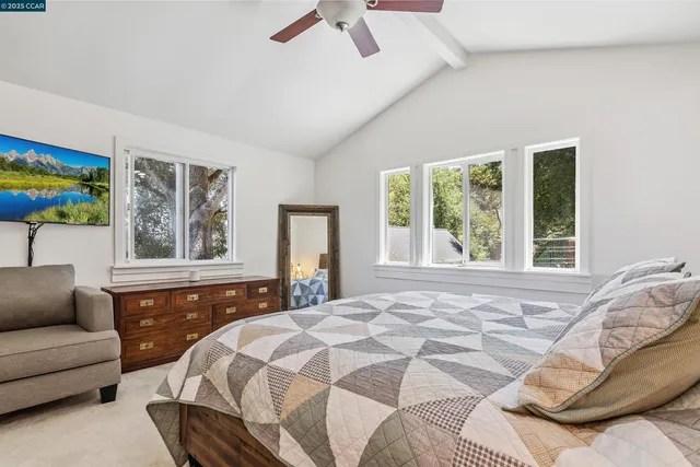 $1,295,000 | 85 La Encinal, Orinda, CA 94563