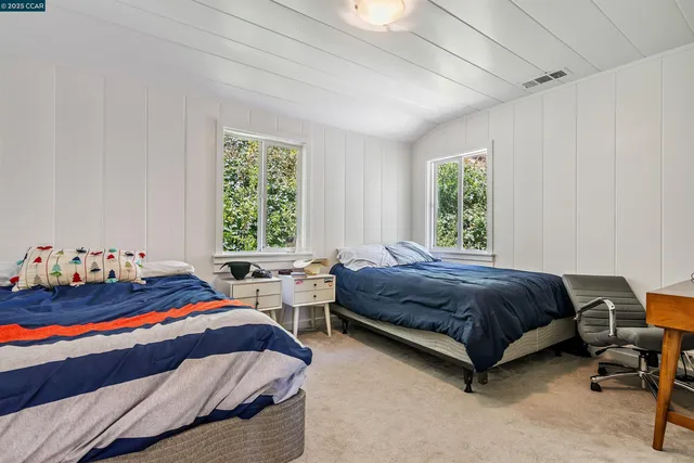 $1,295,000 | 85 La Encinal, Orinda, CA 94563