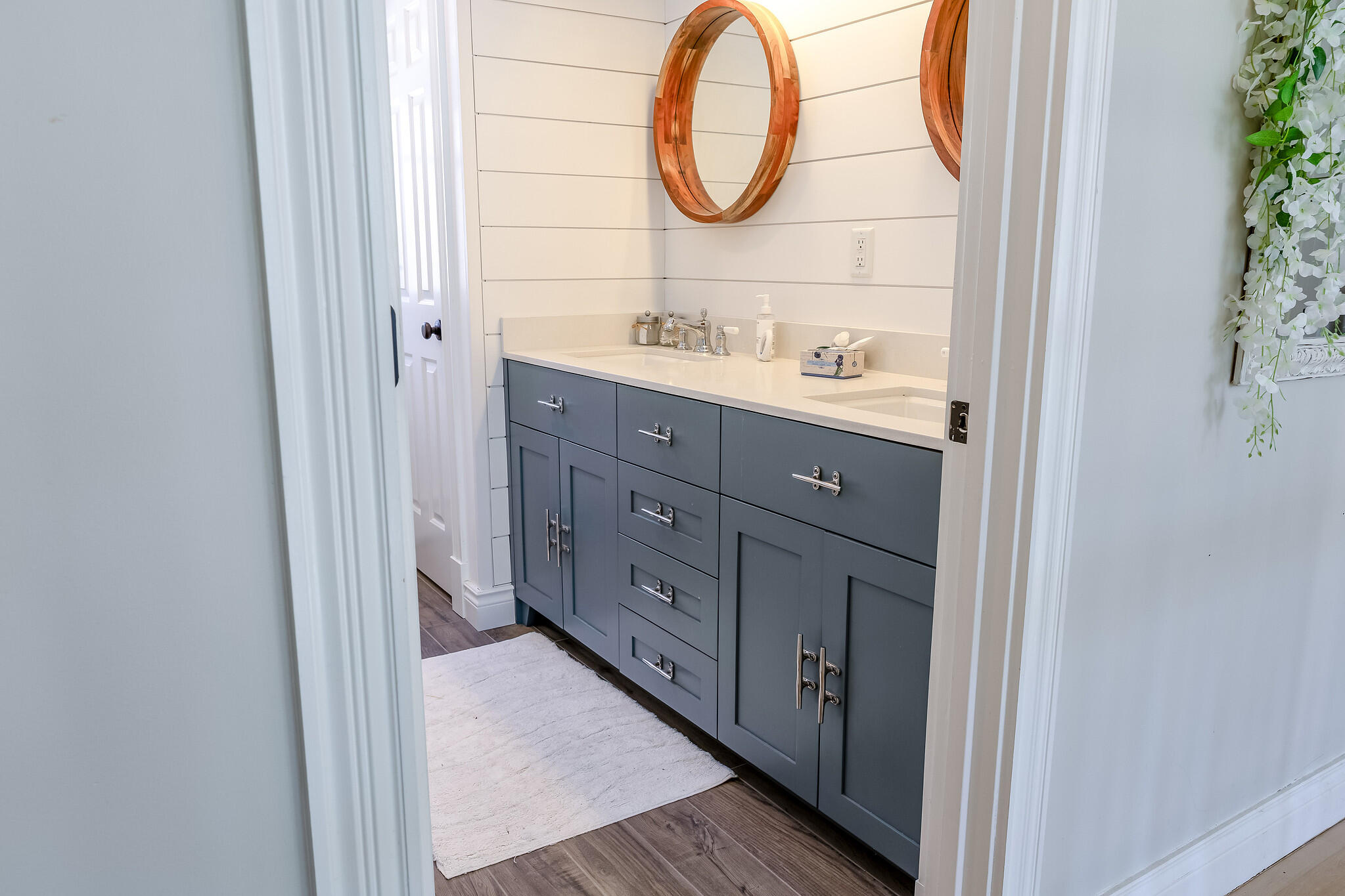 18 Ledgewater Drive Kennebunk, ME 04043 - Photo 13 of 24 Ledgewater13a