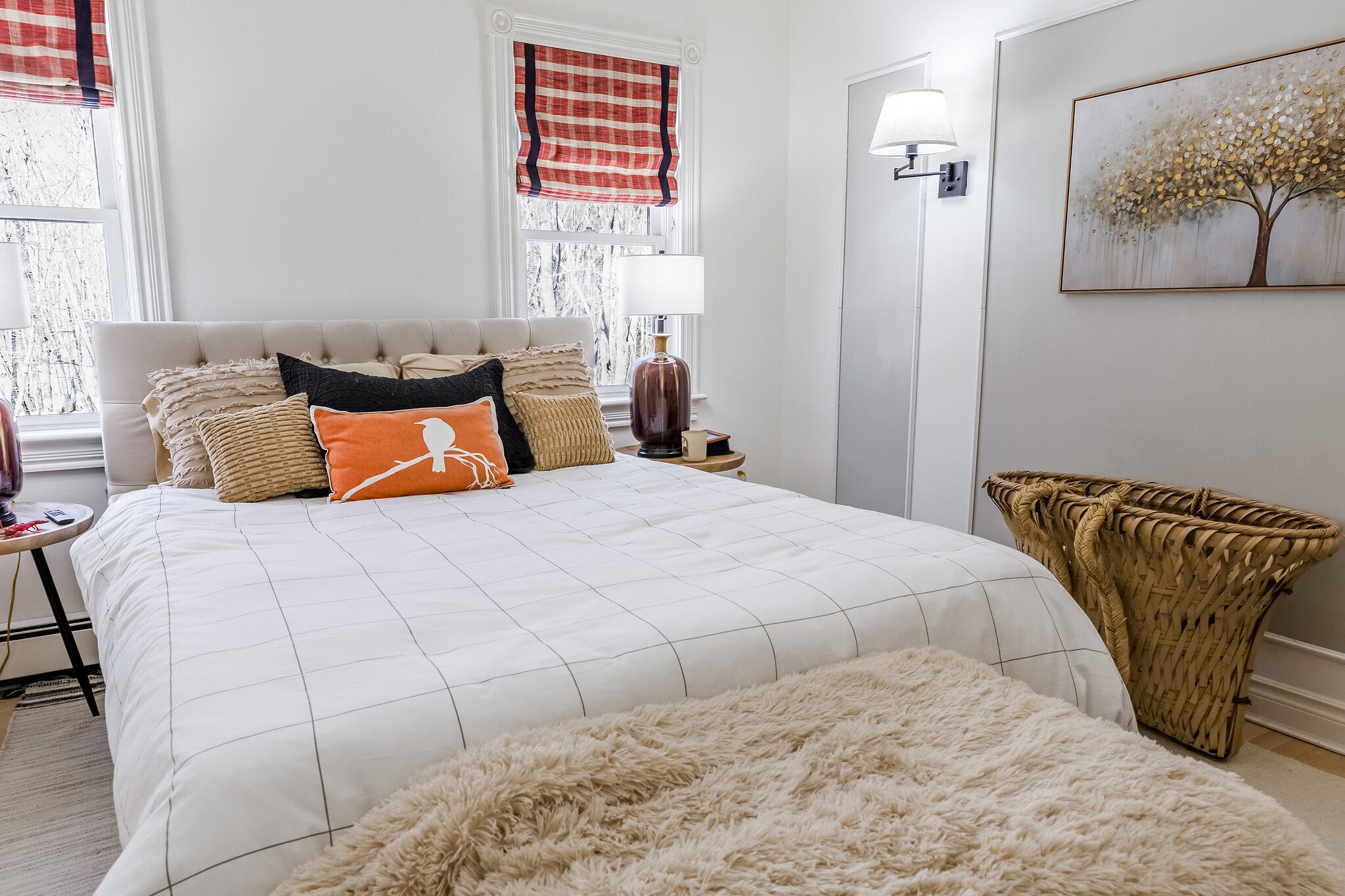 18 Ledgewater Drive Kennebunk, ME 04043 - Photo 14 of 24 Ledgewater14a