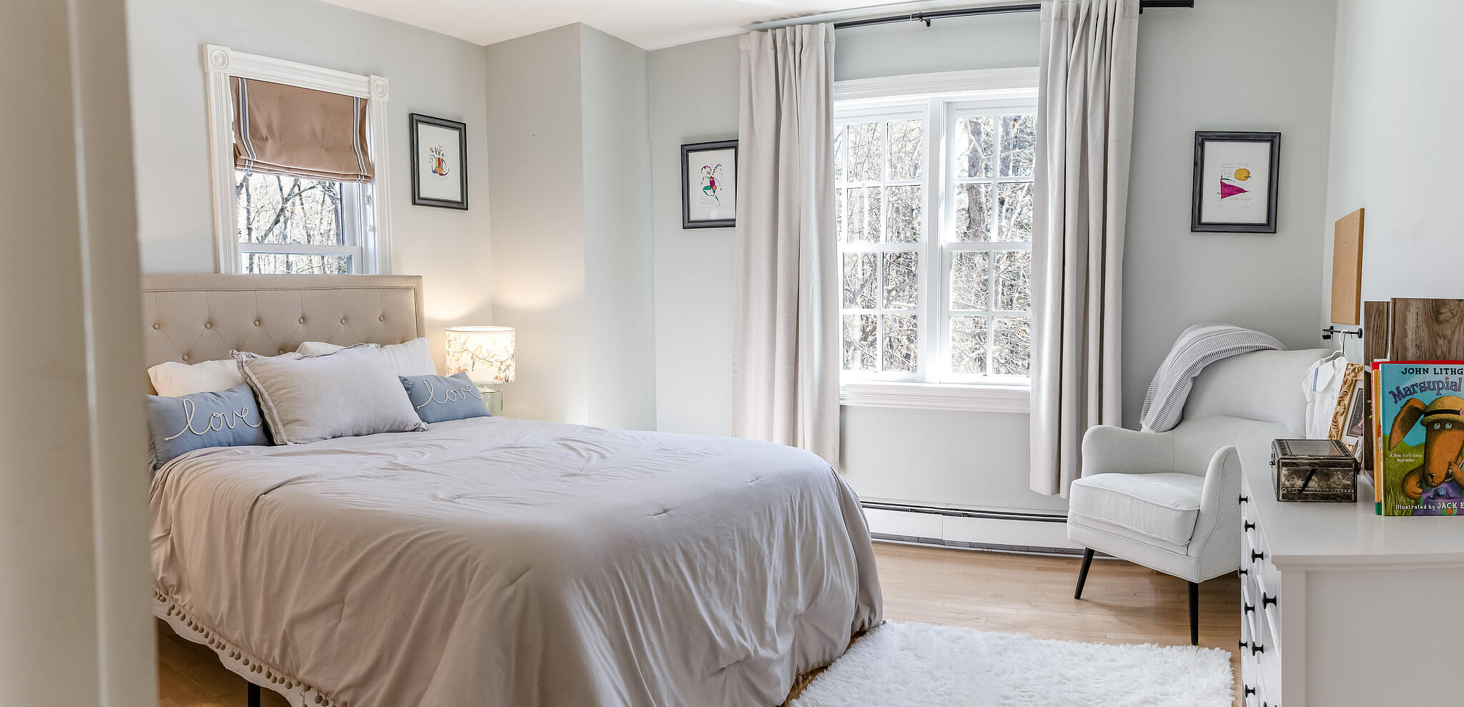 18 Ledgewater Drive Kennebunk, ME 04043 - Photo 15 of 24 Ledgewater15a