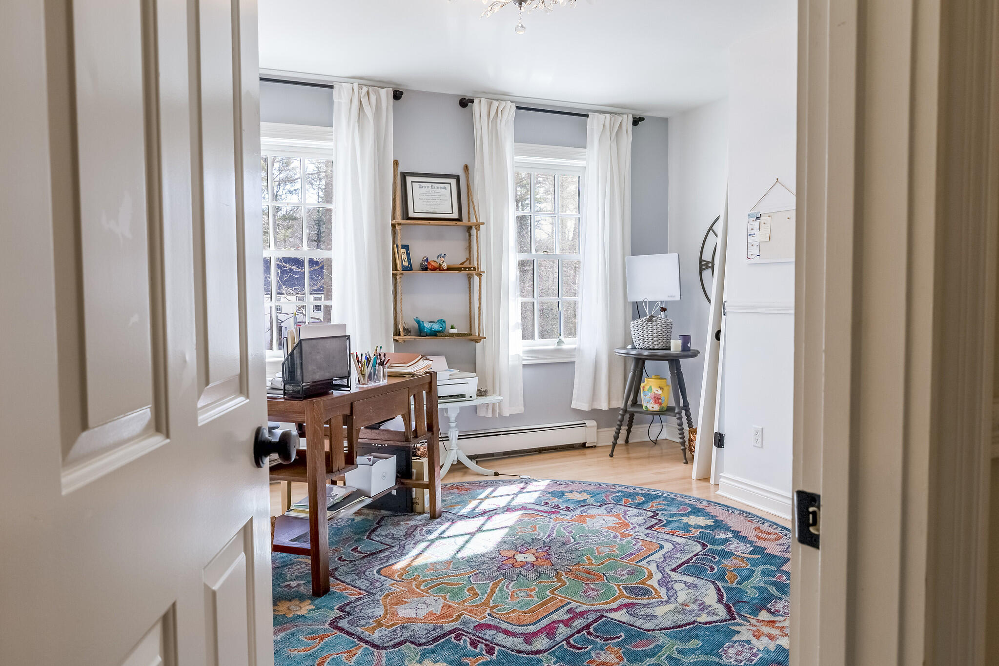 18 Ledgewater Drive Kennebunk, ME 04043 - Photo 16 of 24 Ledgewater16a