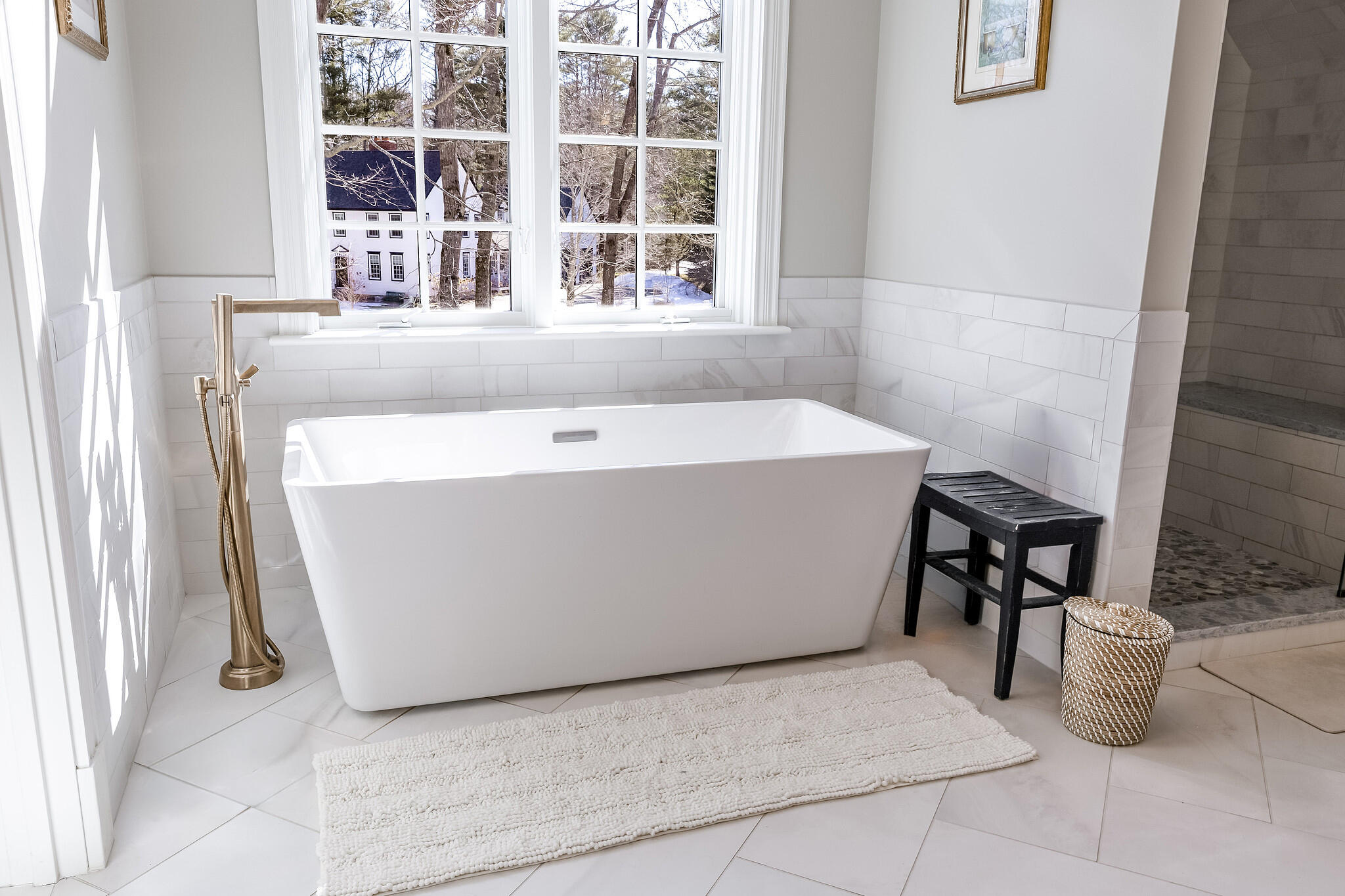18 Ledgewater Drive Kennebunk, ME 04043 - Photo 17 of 24 Ledgewater17a