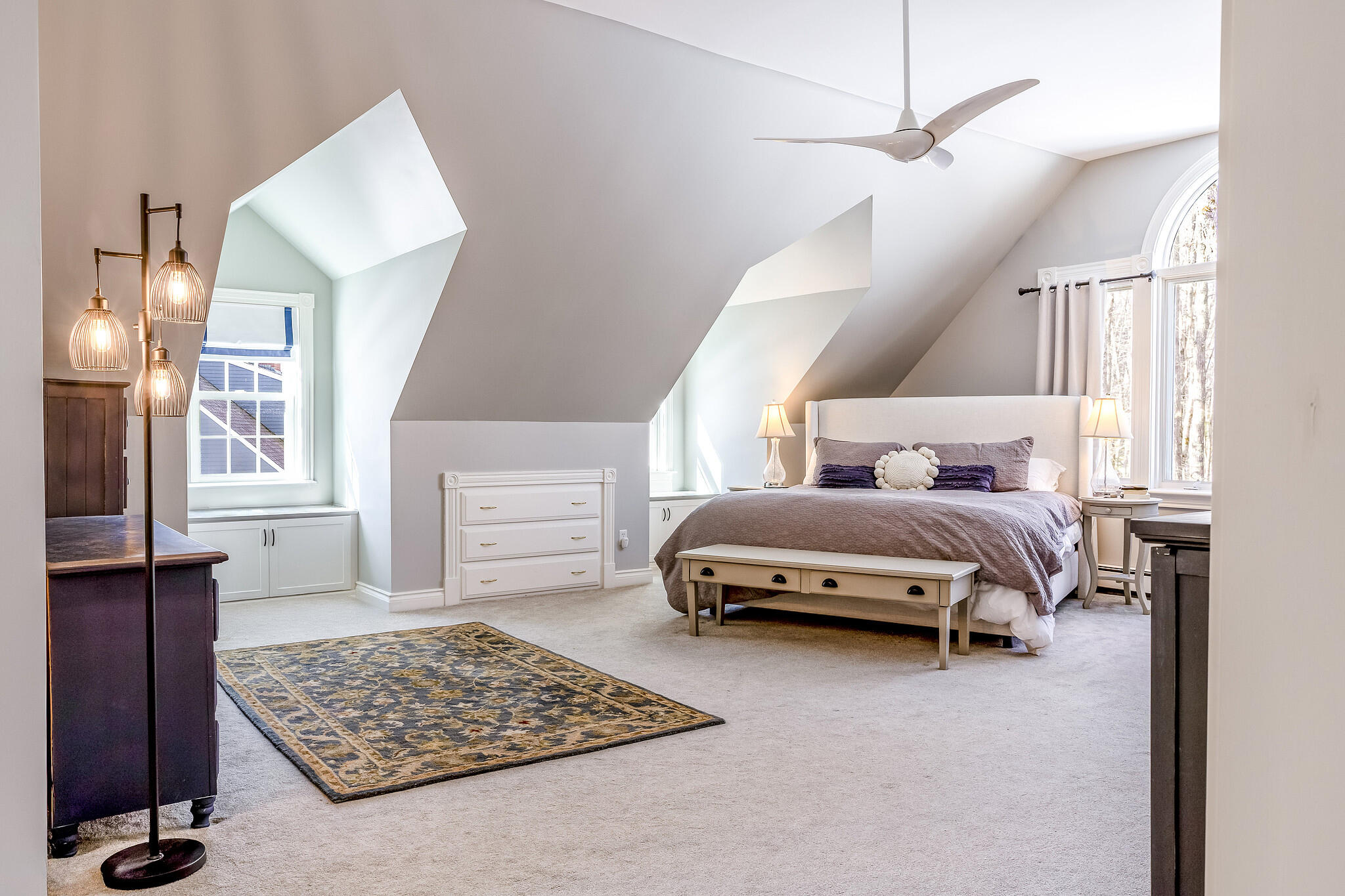 18 Ledgewater Drive Kennebunk, ME 04043 - Photo 18 of 24 Ledgewater18a