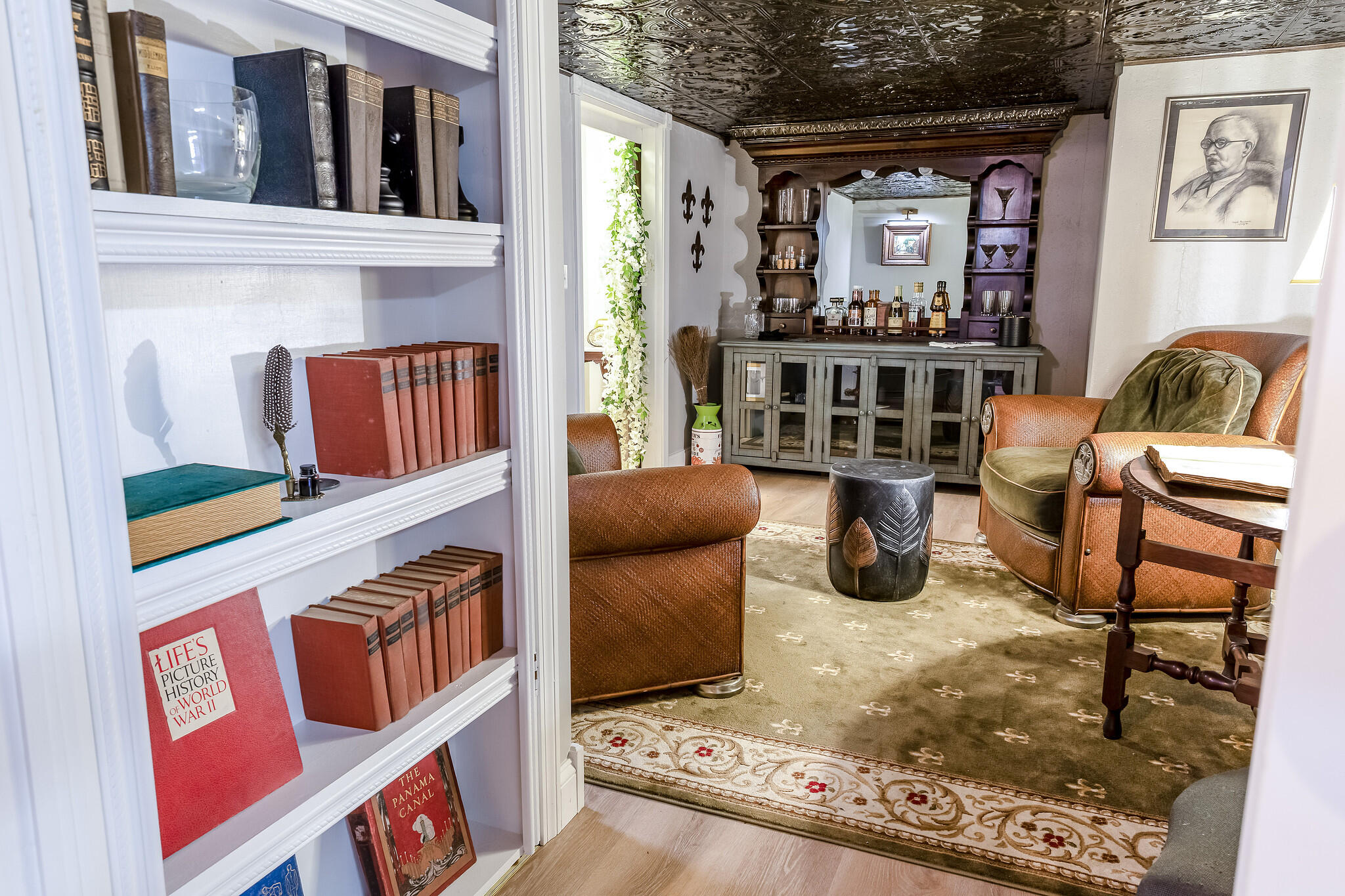 18 Ledgewater Drive Kennebunk, ME 04043 - Photo 19 of 24 Ledgewater19a