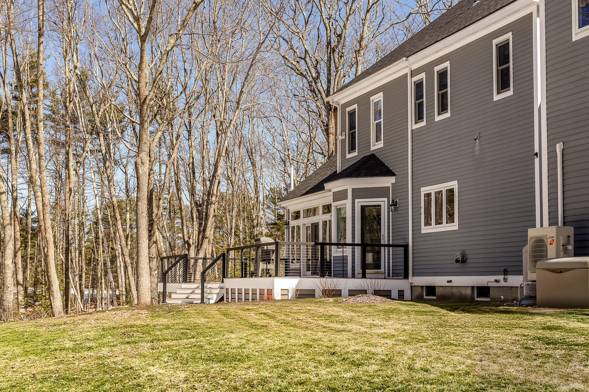 18 Ledgewater Drive Kennebunk, ME 04043 - Photo 21 of 24 Ledgewater21a