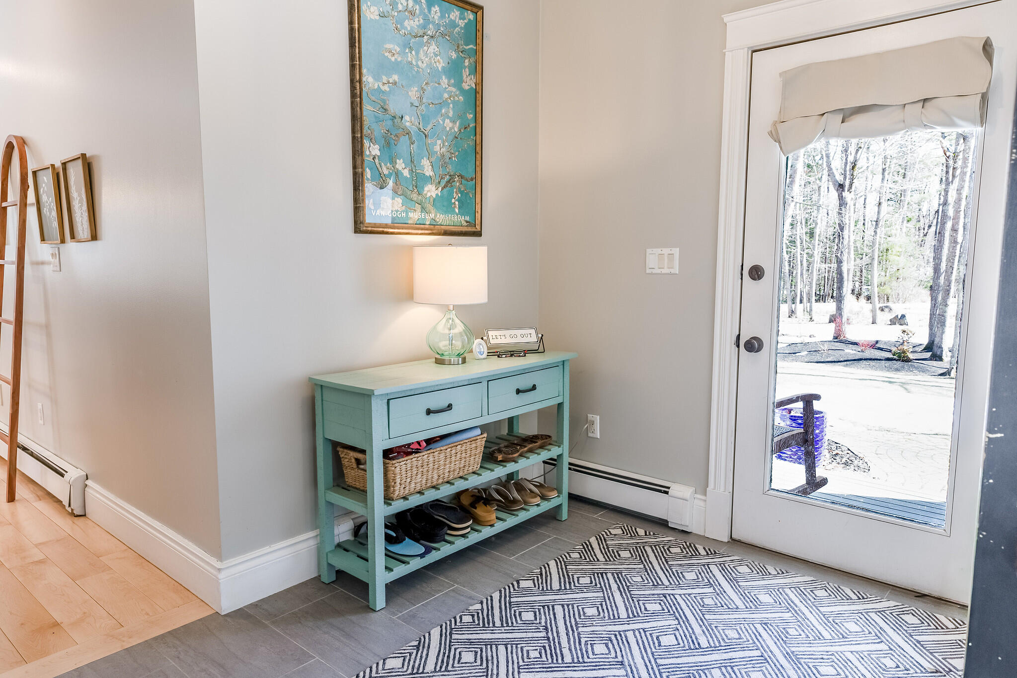 18 Ledgewater Drive Kennebunk, ME 04043 - Photo 3 of 24 Ledgewater3a