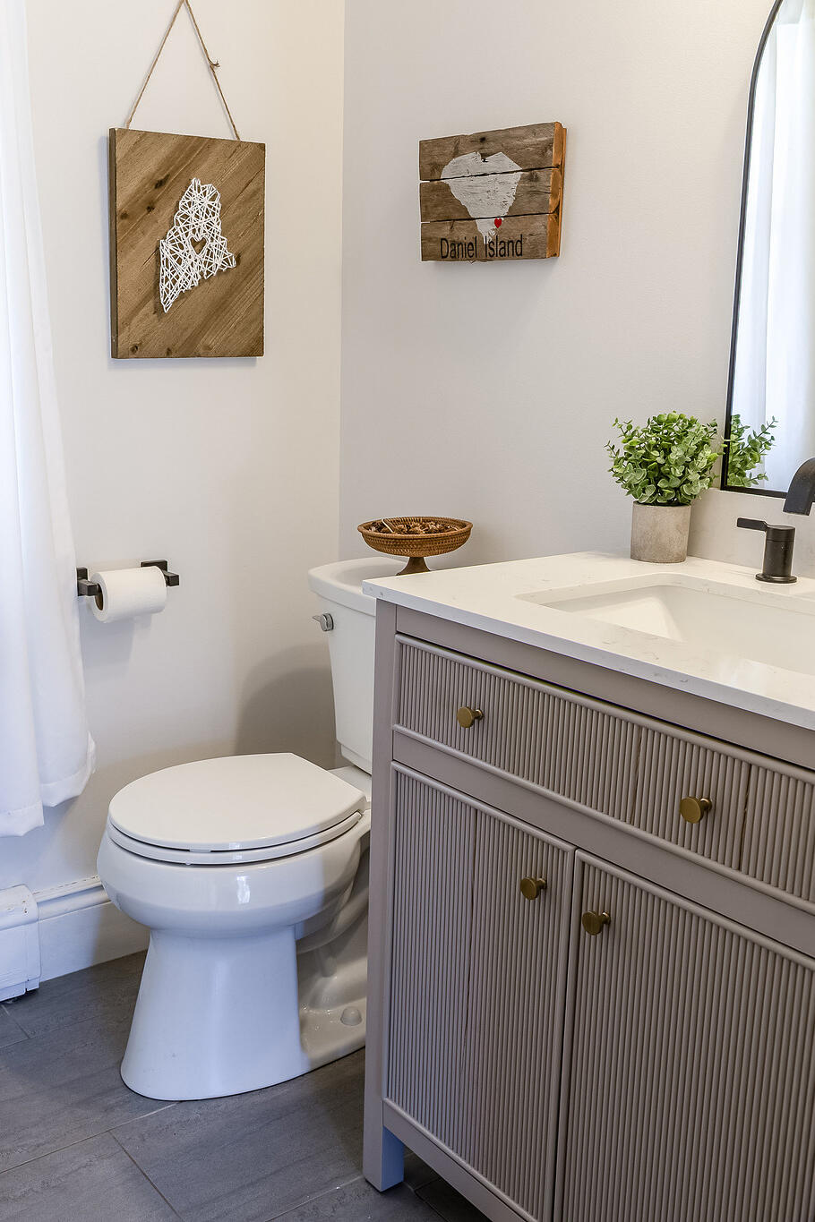 18 Ledgewater Drive Kennebunk, ME 04043 - Photo 4 of 24 Ledgewater4a