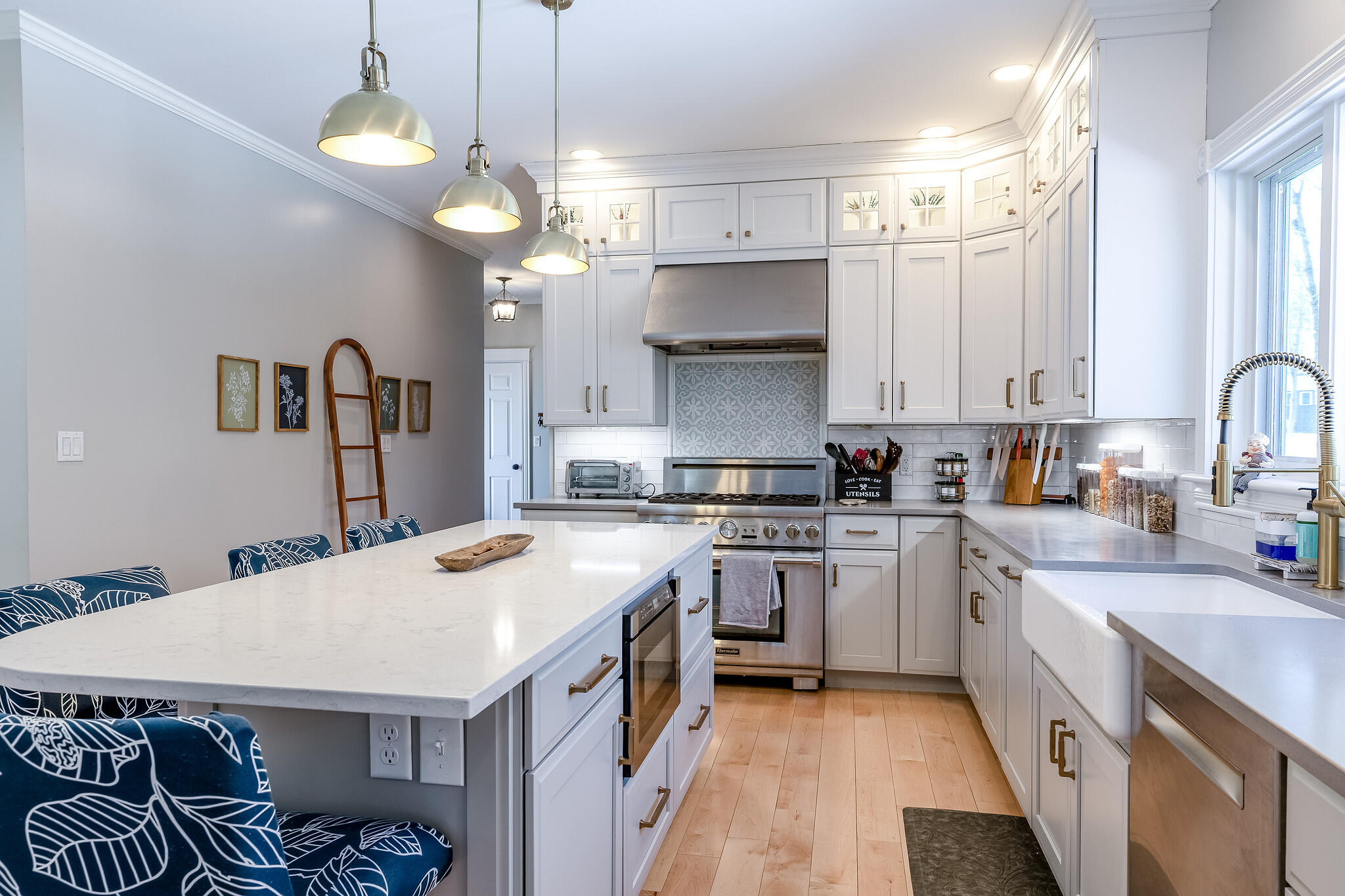 18 Ledgewater Drive Kennebunk, ME 04043 - Photo 5 of 24 Ledgewater5a