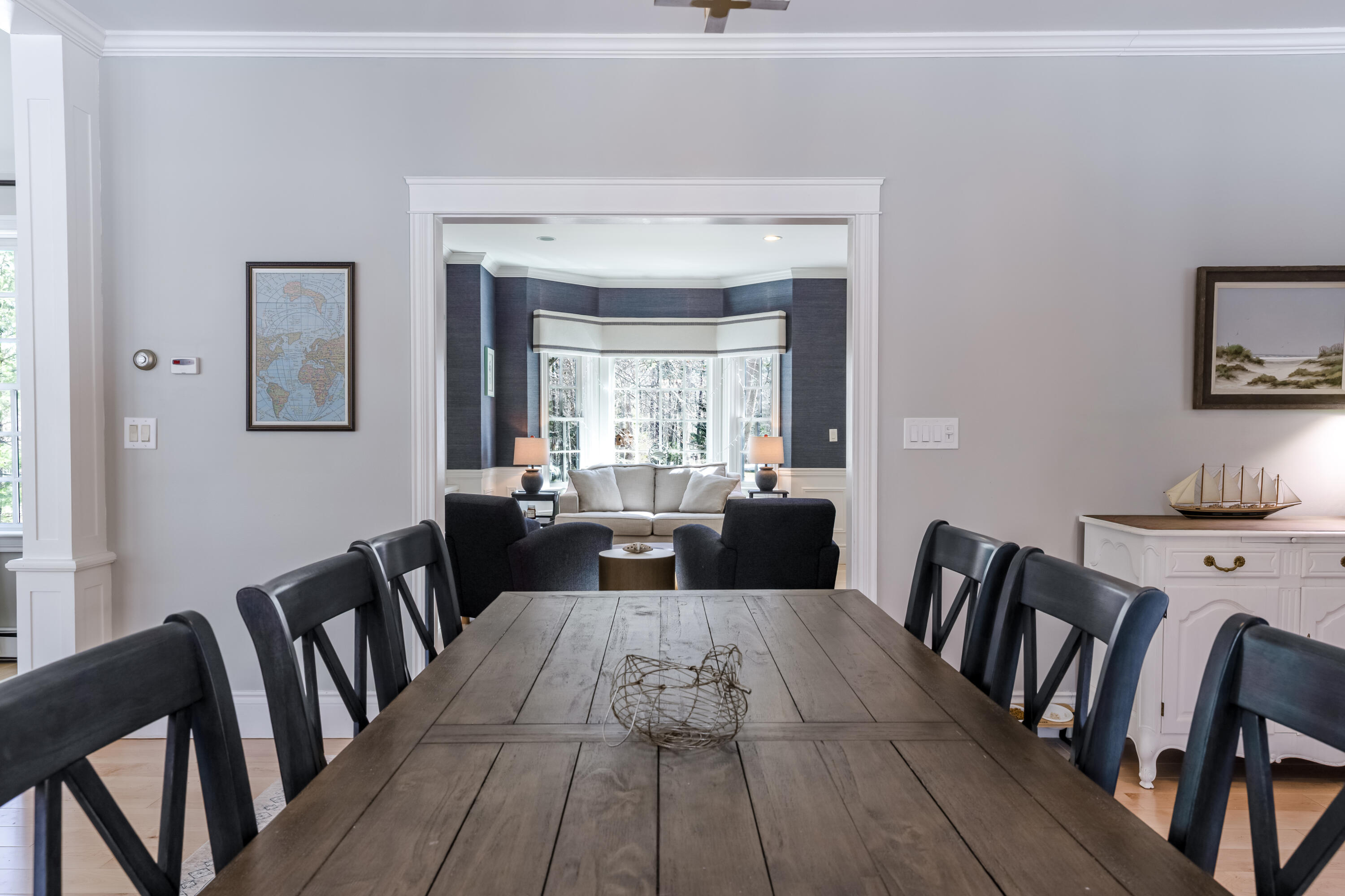 18 Ledgewater Drive Kennebunk, ME 04043 - Photo 6 of 24 Ledgewater6a