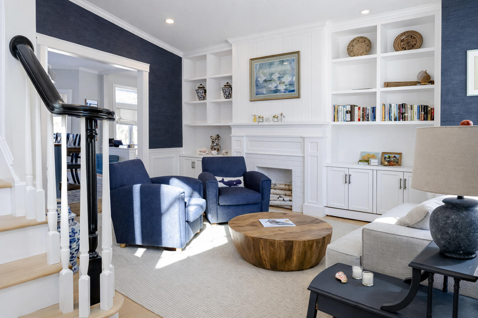 18 Ledgewater Drive Kennebunk, ME 04043 - Photo 8 of 24 Ledgewater8a