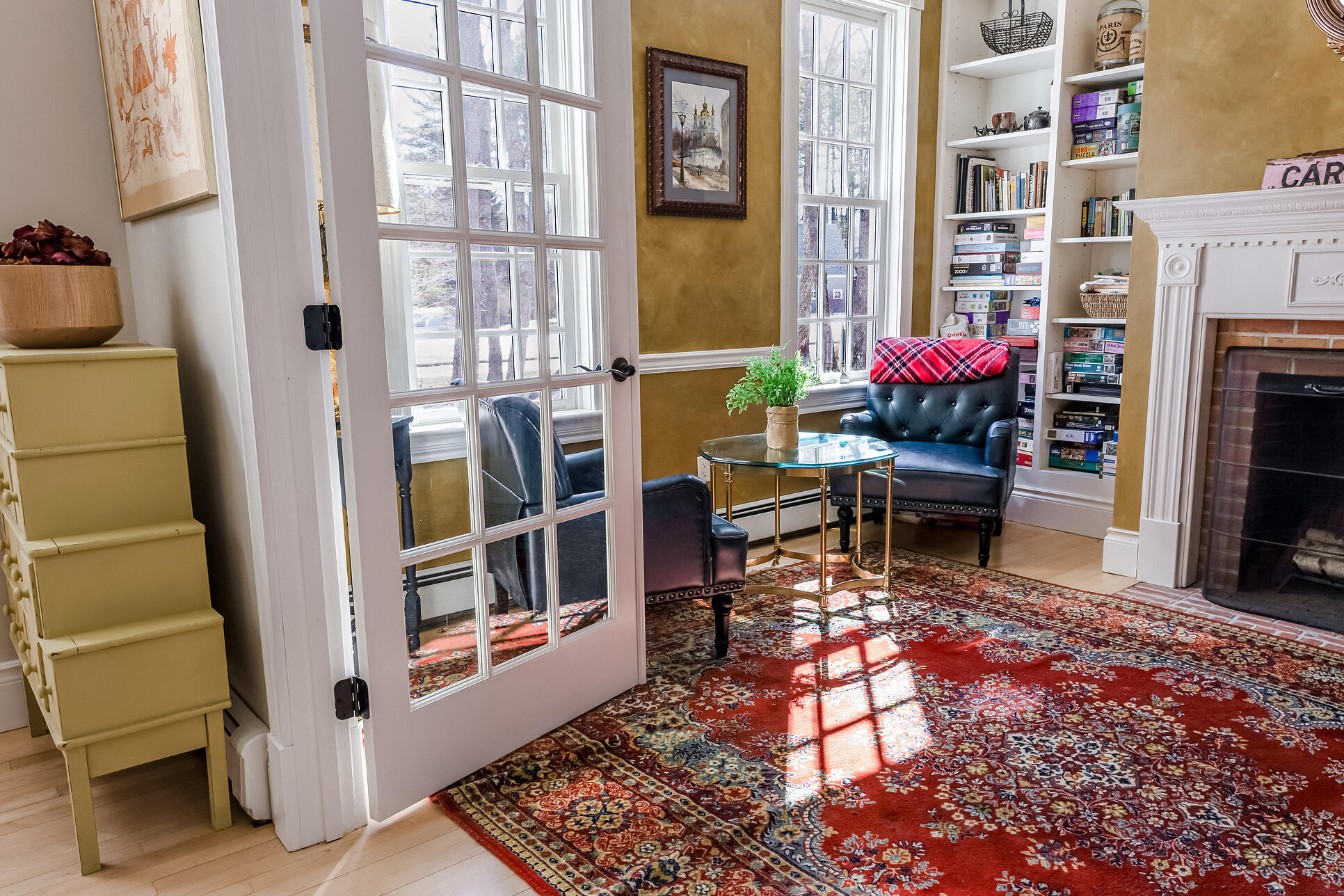 18 Ledgewater Drive Kennebunk, ME 04043 - Photo 9 of 24 Ledgewater9a