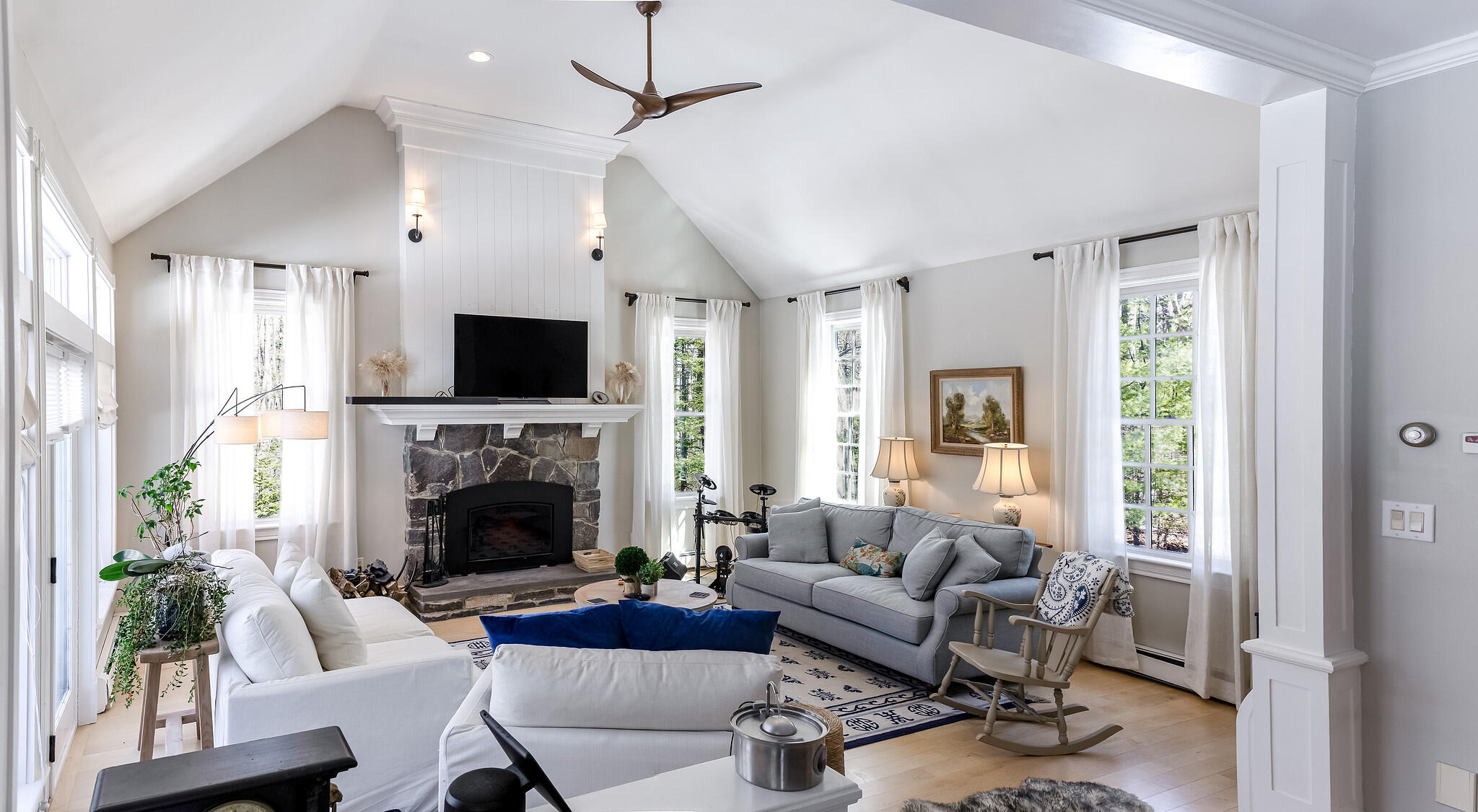18 Ledgewater Drive Kennebunk, ME 04043 - Photo 10 of 24 Ledgewater10a