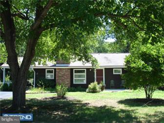68 Edgewood Road Bordentown, NJ 08505 - Photo 1 of 12 Gallery Image 1